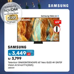 Vista previa de Catálogo de la tienda Oechsle válido desde 01/12/2025 | Página: 5