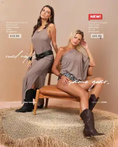 Vista previa del folleto de la tienda Vitnik válido desde el 07/10/2025 | Página: 48