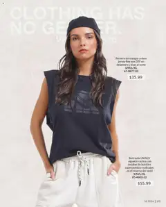 Vista previa del folleto de la tienda Vitnik válido desde el 07/10/2025 | Página: 125