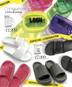 Vista previa del folleto de la tienda Violetta válido desde el 01/12/2025 | Página: 70