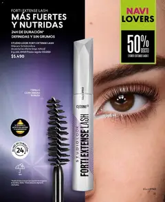 Folleto de la tienda CyZone válido desde el 01.12.2025 | Página: 31