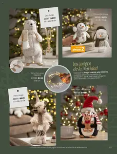 Vista previa las ofertas de la tienda Vianney - Catálogo Invierno desde el 15/08/2025 | Página: 159