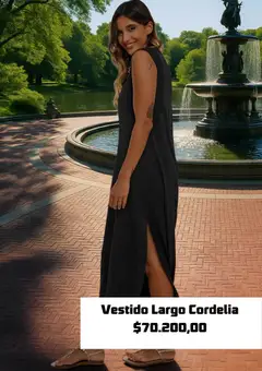 Vista previa del folleto de la tienda Martina di Trento válido desde el 05/11/2025 | Página: 13