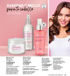 Vista previa del folleto de la tienda Millanel válido desde el 10/11/2025 | Página: 185