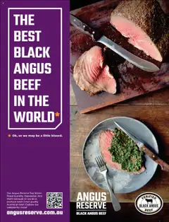 Preview of catalogue Magazine Sep/Oct 2025 from shop Costco valid 01/09/2025 | Page: 50