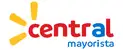 Logo de Central Mayorista