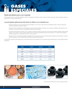 Vista previa las ofertas de la tienda Infra - Catálogo desde el 07/01/2025 | Página: 26