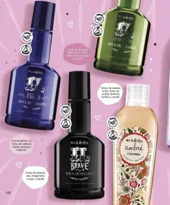 Vista previa del folleto de la tienda Violetta válido desde el 30/10/2025 | Página: 158