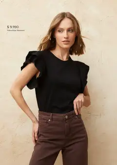 Folleto de la tienda Falabella válido desde el 01.11.2025 | Página: 14