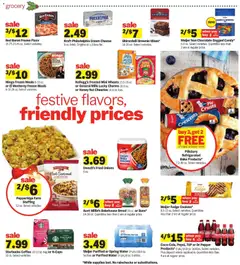 Ad Preview of Meijer Weekly Ad from 11/12/2025 | Page: 3