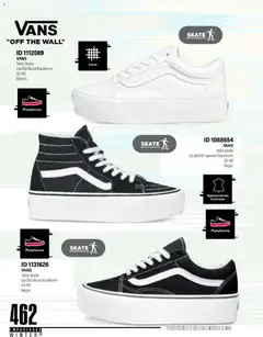 Vista previa las ofertas de la tienda Price Shoes - Catálogo Importados Winter 2025 desde el 11/11/2025 | Página: 462