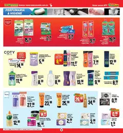 Pré-Visualização do folheto "Ofertas da semana" da loja RedEconomia válido a partir de 02/12/2025 | Página: 20