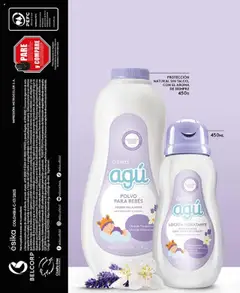  Vista previa del prospecto Catálogo Ésika C17 del almacen Ésika válida del 14/10/2025 al | Página: 148