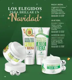 Vista previa del folleto de la tienda Millanel válido desde el 10/11/2025 | Página: 214