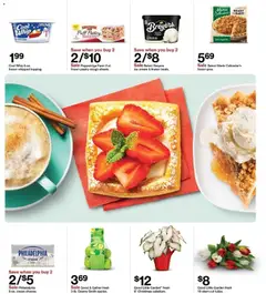 Ad Preview of Target Weekly Ad from 12/14/2025 | Page: 43
