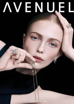 {StrartDate}까지 롯데 백화점 쇼핑몰에서 전단 현재 전단지 미리 보기