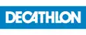 Logo de Decathlon