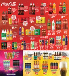 Pré-Visualização do folheto "Ofertas da semana" da loja Supermercados Unidos válido a partir de 01/12/2025 | Página: 10