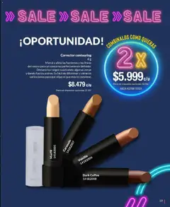 Vista previa del folleto de la tienda Bagués válido desde el 20/10/2025 | Página: 59