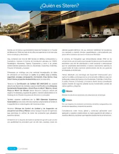 Vista previa las ofertas de la tienda Steren - Catálogo desde el 01/01/2025 | Página: 4