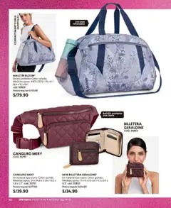 Vista previa de Black Friday de la tienda CyZone válido desde 24/10/2025 | Página : 102