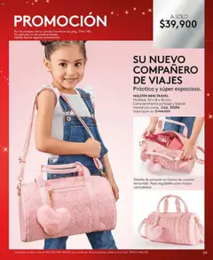  Vista previa del prospecto Catálogo Ésika C17 del almacen Ésika válida del 14/10/2025 al | Página: 151