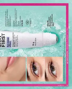 Vista previa de Campaña 18 de la tienda CyZone válido desde 14/11/2025 | Página : 81