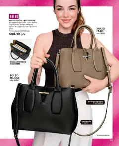 Vista previa de Black Friday de la tienda CyZone válido desde 24/10/2025 | Página : 101