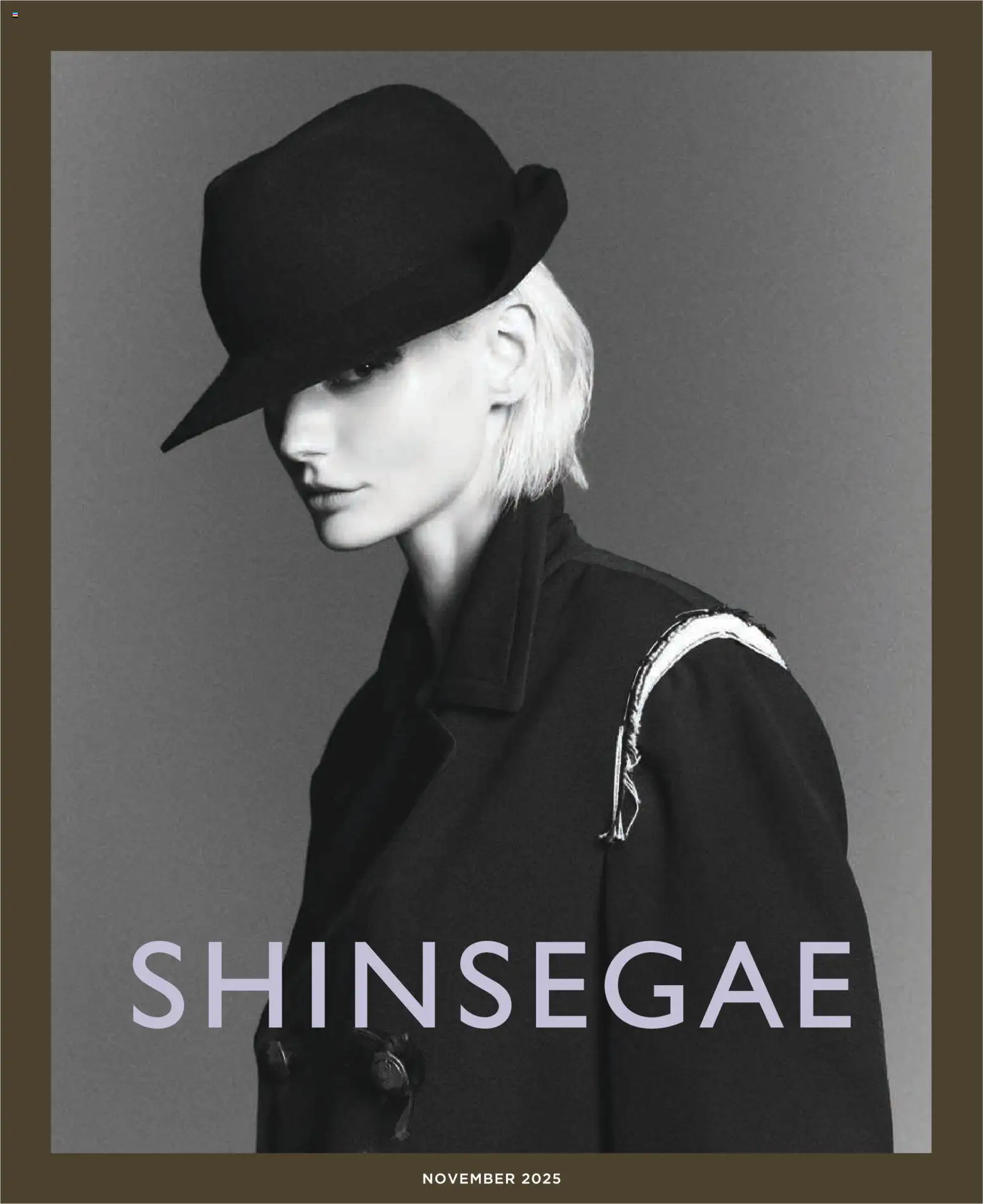 {StrartDate}까지 신세계 쇼핑몰에서 전단 현재 전단지 미리 보기