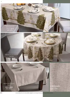 Vista previa las ofertas de la tienda Vianney - Catálogo Invierno desde el 15/08/2025 | Página: 170