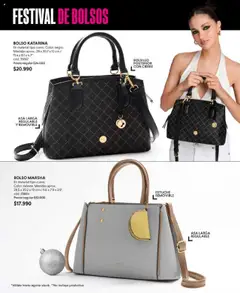 Folleto de la tienda CyZone válido desde el 14.10.2025 | Página: 76