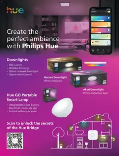 Preview of catalogue Bunnings Catalogue December from shop Bunnings Warehouse valid 01/12/2025 | Page: 7