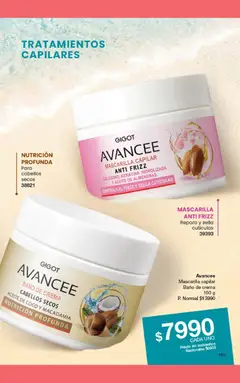 Vista previa del folleto de la tienda Gigot válido desde el 01/01/2026 | Página: 171