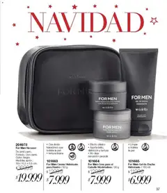 Vista previa del folleto de la tienda Violetta válido desde el 30/10/2025 | Página: 37