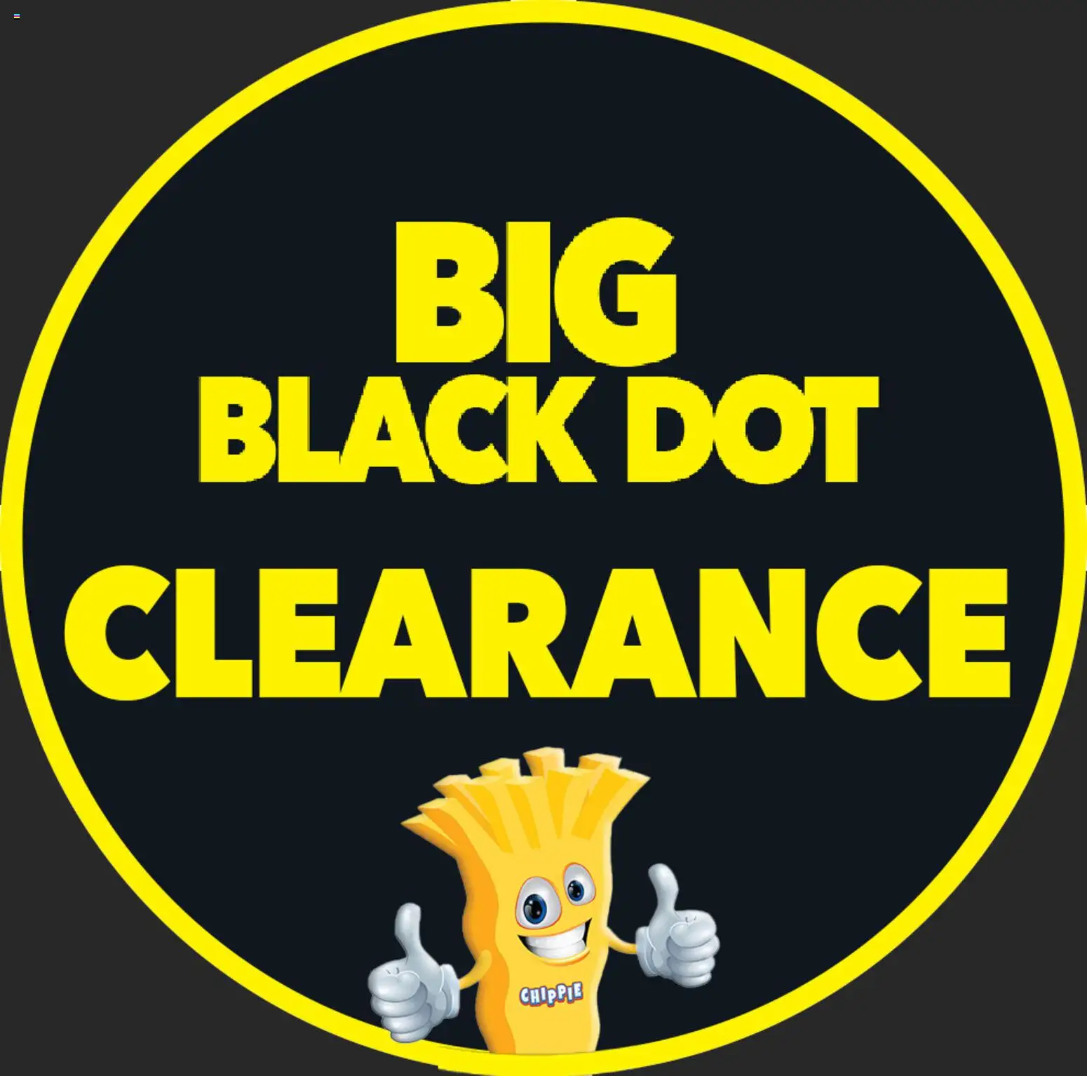 Preview of catalogue Catalogue from shop Cheap as Chips valid 26/01/2026