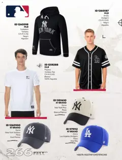 Vista previa las ofertas de la tienda Price Shoes - Catálogo Fall Importados desde el 18/08/2025 | Página: 266