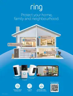 Preview of catalogue Bunnings Catalogue November from shop Bunnings Warehouse valid 01/11/2025 | Page: 9