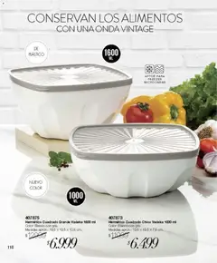 Vista previa del folleto de la tienda Violetta válido desde el 30/10/2025 | Página: 118