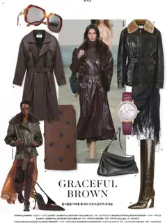 {StrartDate}까지 신세계 쇼핑몰에서 전단 현재 전단지 미리 보기 | Strana: 21