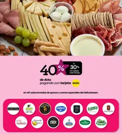  Vista previa del prospecto Catálogo Surtimax del almacen Surtimax válida del 13/02/2026 al 04/03/2026