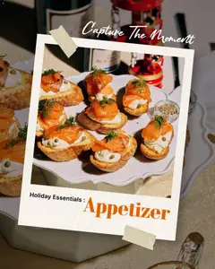 {StrartDate}까지 이마트 쇼핑몰에서 전단 현재 전단지 미리 보기