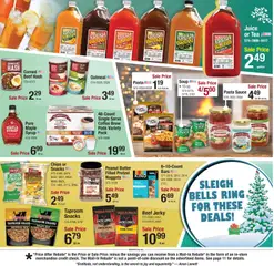 Ad Preview of Menards Weekly Ad from 12/04/2025 | Page: 3