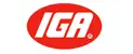 Logo IGA