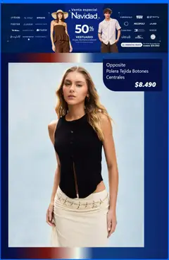 Folleto de la tienda Paris válido desde el 08.12.2025 | Página: 3