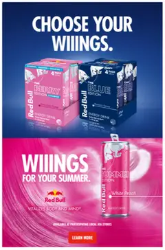 Preview of catalogue Catalogue VIC from shop IGA valid 05/11/2025 | Page: 38