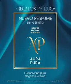 Vista previa del folleto de la tienda Millanel válido desde el 08/12/2025 | Página: 2