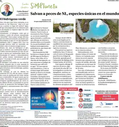 Vista previa las ofertas de la tienda Farmacias Similares - Catálogo desde el 01/11/2025 | Página: 2