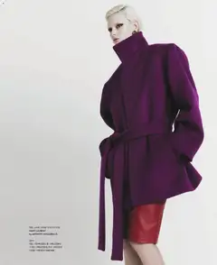 {StrartDate}까지 신세계 쇼핑몰에서 전단 현재 전단지 미리 보기 | Strana: 21