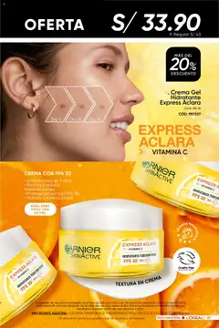 Vista previa de Campaña C17/2025 de la tienda Azzorti válido desde 15/10/2025 | Página : 131