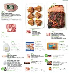 Ad Preview of Publix Weekly Ad from 12/10/2025 | Page: 7